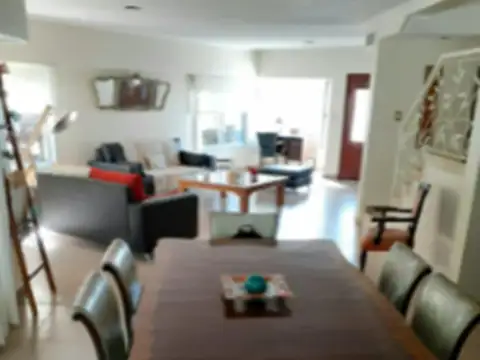 Casa en Alquiler Temporal en San Patricio, USD 5.000