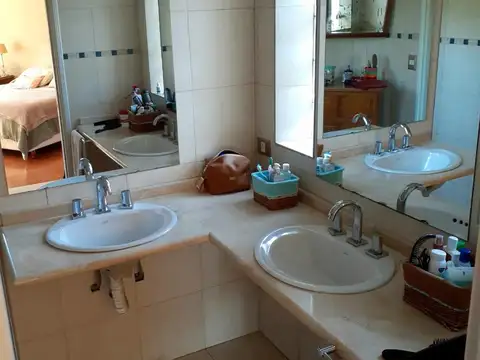 Carola Lorenzini 3900