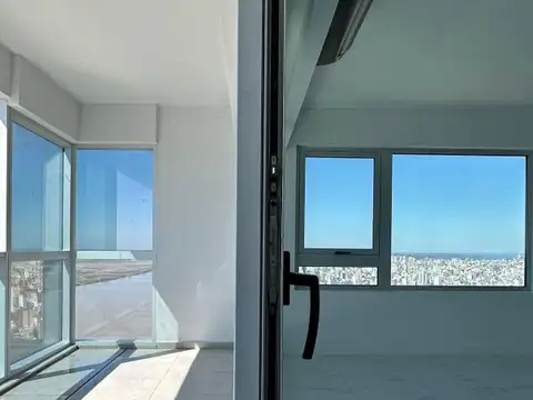 Departamento en Venta de 5 ambientes