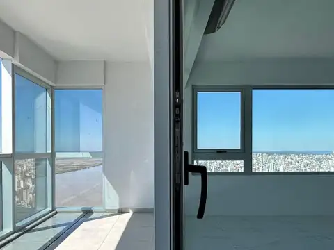 Departamento en Venta en Puerto Norte, USD 510.000