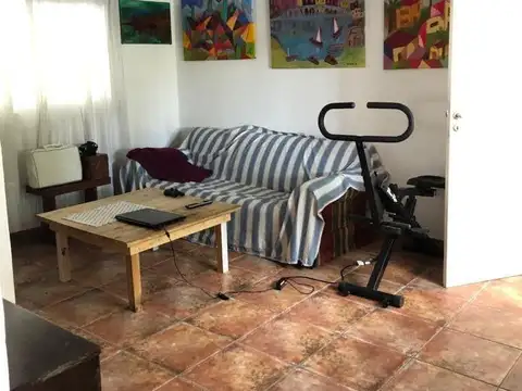 Casa en Alquiler en Los Lagartos, USD 1.500