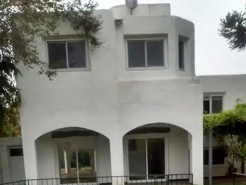 Casa en  Los Lagartos C.C. 