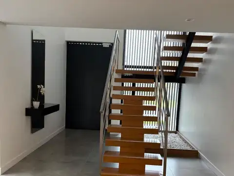 Casa en Venta en Terralagos, USD 1.390.000