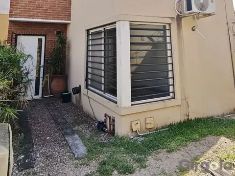 ALTOS DE ALCORTA - MORENO 100