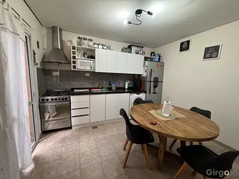 3 AMBIENTES VENTA ALTOS DE ALCORTA