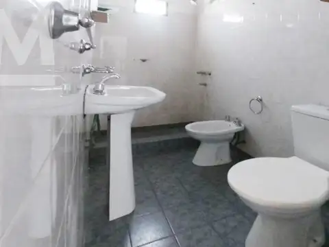 Depto Tipo Casa en Venta 30 años