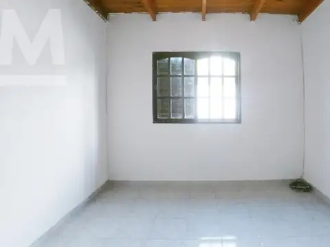 Depto Tipo Casa en Venta en La Plata, USD 39.000