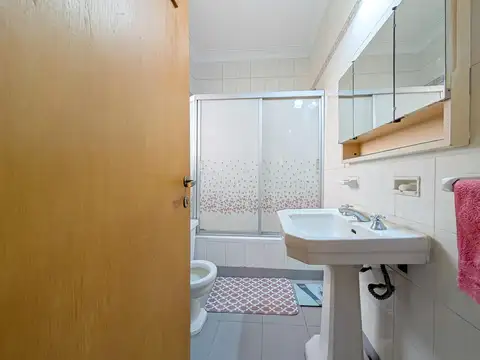 Depto Tipo Casa en Venta al Norte