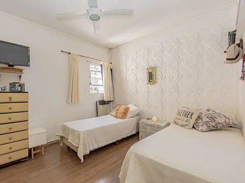 DEPARTAMENTO 2 AMB EN VENTA- VÉLEZ SARSFIELD