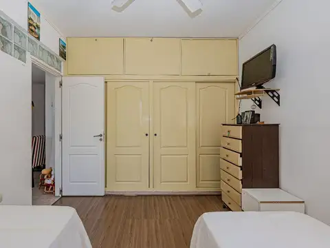 Departamento en Venta 16 años