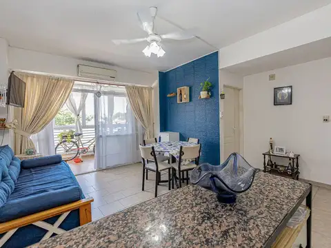 Avenida Rivadavia 8900