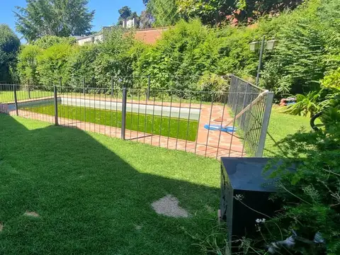 Casa en Venta en Campo Chico, USD 114.900