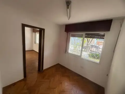 SE VENDE CASA SAN SALVADOR 5 DORMI PATIO GRANDE