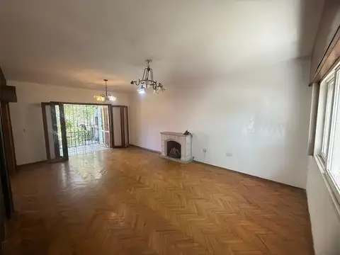 SE VENDE CASA SAN SALVADOR 5 DORMI PATIO GRANDE