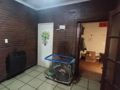 Depto Tipo Casa en Venta 72 años