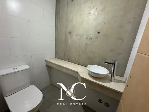 Departamento en Venta en Pinamar, USD 225.000