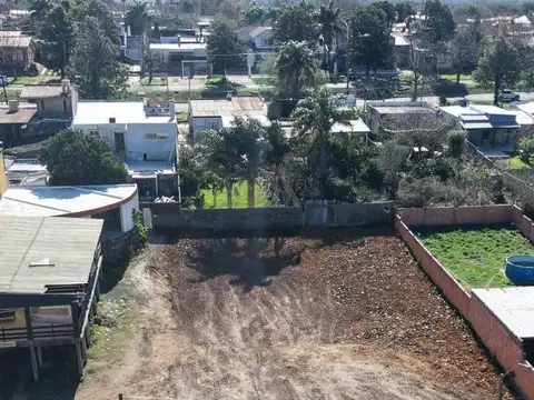 Terreno en Venta en Artigas, USD 140.000
