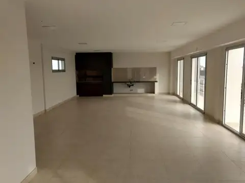 Departamento en Alquiler Apto profesional