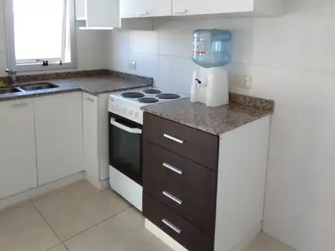 Departamento en Alquiler en Ciudadela, $ 380.000
