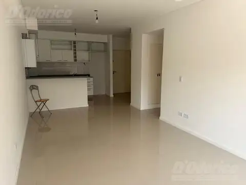 Departamento en Venta en Caballito, USD 155.000