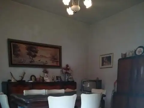 Casa en Venta en Loma Hermosa, USD 80.000