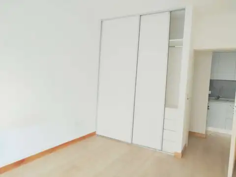 Departamento en Venta 5 años