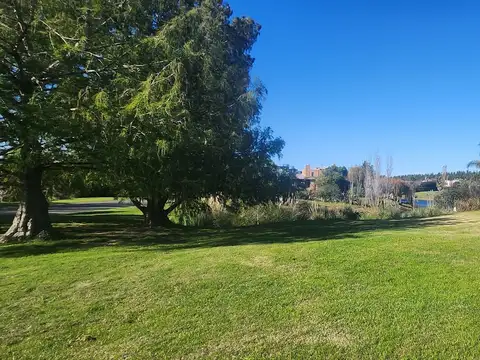 Terreno en Venta de 1220,0 m2