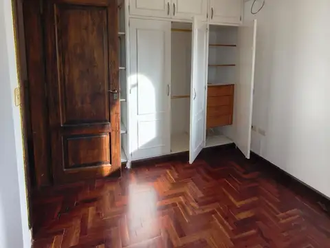 ALQUILER CASA EN B PRIVADO VISTALBA COUNTRY