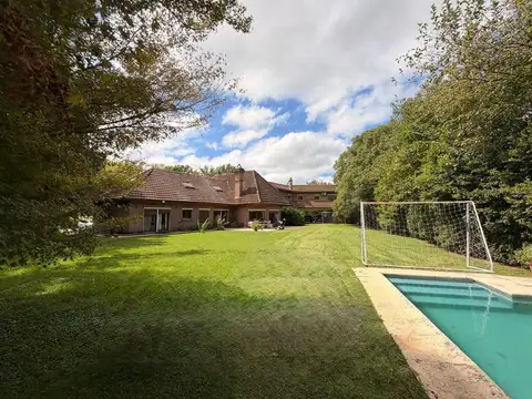 Casa en Venta al Norte