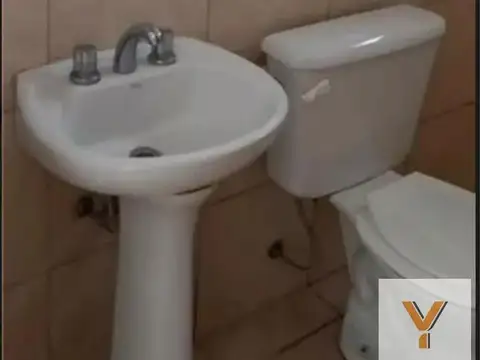 Casa en venta - 1 Dormitorio 1 Baño - 324Mts2 - Del Viso