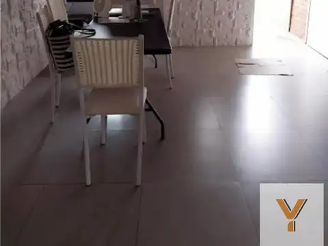 Casa en Venta 29 años
