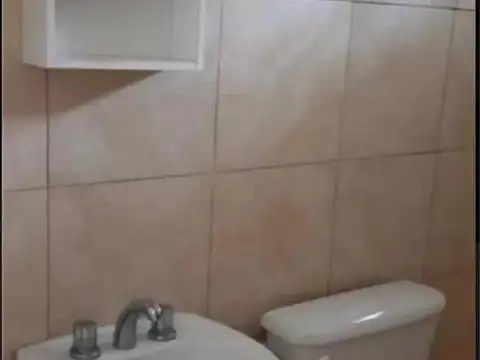 Casa en venta - 1 Dormitorio 1 Baño - 324Mts2 - Del Viso