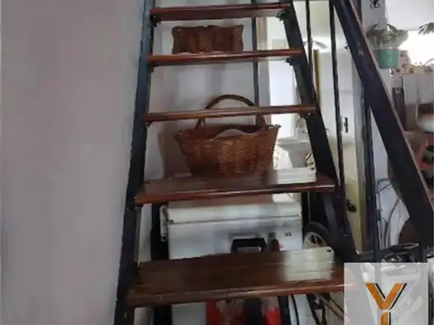 Casa en venta - 1 Dormitorio 1 Baño - 324Mts2 - Del Viso
