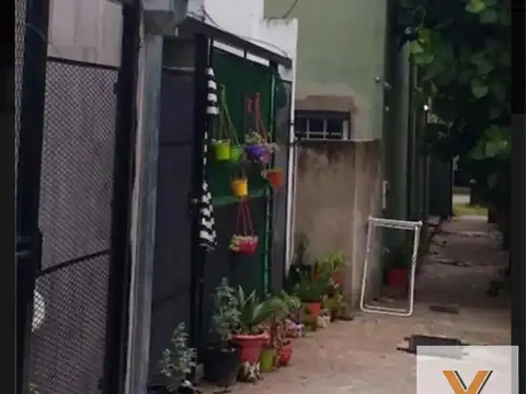 Casa en Venta en Del Viso, USD 235.000