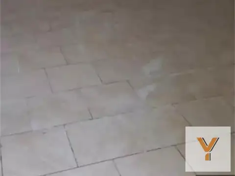 Casa en Venta 29 años