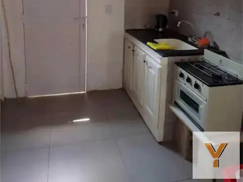 Casa en Venta en Del Viso, USD 235.000