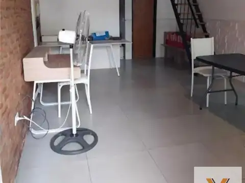 Casa en Venta de 1 dormitorio