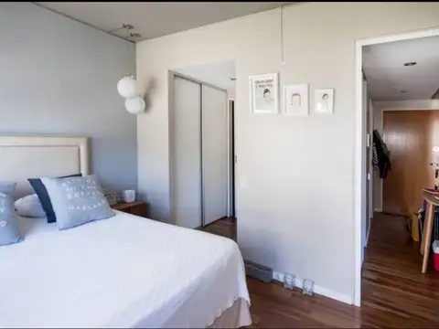 Departamento en Alquiler Temporal 20 años