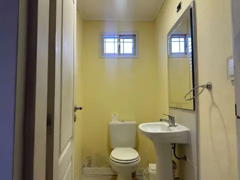 Casa en Venta 64 años