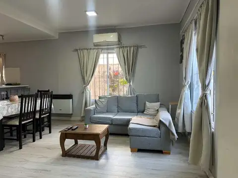 Casa en Venta al Suroeste