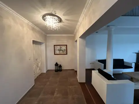 Casa en Venta en San Lorenzo, USD 450.000
