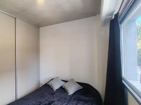 Departamento en Venta 3 años