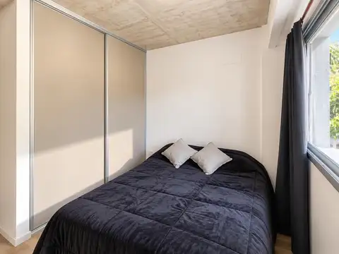 Departamento en Venta 3 años