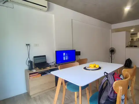 Departamento en Venta 2 años