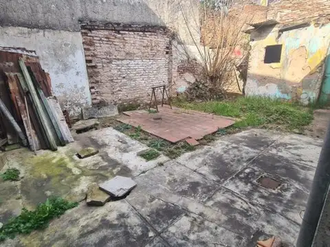 Casa en Venta 66 años
