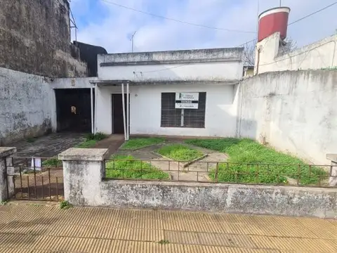 Casa en Venta en Castelar, Partido de Morón