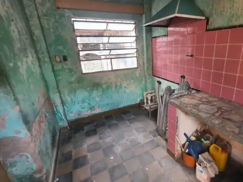 PAUNERO 355 , Piso 0