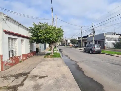 PAUNERO 355 , Piso 0