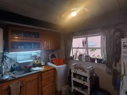 Departamento en Venta en Marques De Sobremonte, USD 45.000