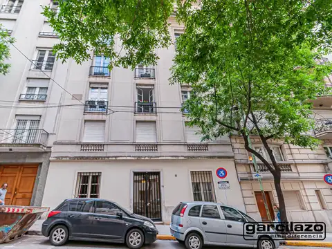 Departamento en Venta de 6 ambientes